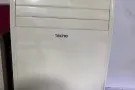 移动空调机