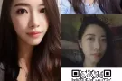 按摩推油，不上门。非诚勿扰