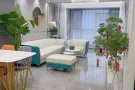 专业家庭清洁， 帮忙照顾老人小孩，经验丰富。