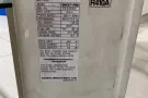 卖一个大金主机。150自取。