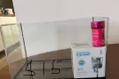 小鱼缸