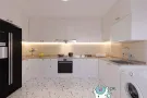 室内装修，卫生间翻新，店铺翻新。提供3 D效果图。水电安装.塑胶地板等