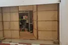 政府注册 正规装修公司 专业 装修+还原 商铺，店面，隔间，安装玻璃门，电动玻璃门，镜子等