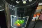 风扇，60自取，在地铁站美世界