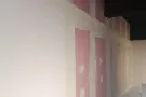 专业油漆.,刮墙，隔间，吊顶，壁纸，，地板，店铺退房.