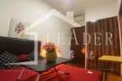 近阿裕尼地铁 大主人房 可住2人 可煮 无屋主 无中介费
