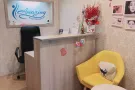 美容院 房间出租
