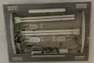 专业电工：安装灯具.风扇.热水器.布线或更改线路.跳匣等98922390