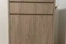 新加坡木工厂