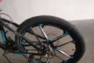 95新脚车