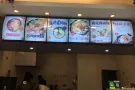 转让小吃技术哦