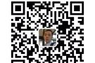 👍ITECH vision公司成立于1998年，24年老品牌值得信赖! 新加坡政府指定专业维修公司