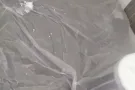 装修油漆