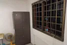 微信  一人单间阁间水电网全包, 无中介,不是二房东,紧贴高文地铁站