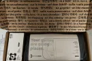 steam deck 全岛最低价格