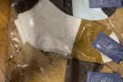 男女袜子，长短款