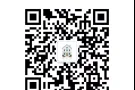 专业合法地址！需要地址的请联系