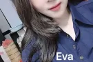 按摩大优惠