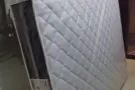 全新穗宝床垫300