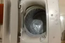 洗衣机