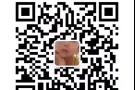 中医养生保健按摩