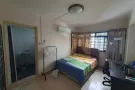 靠大巴窑 大主人房