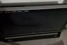 出售电脑