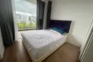 Queen size 床架+床垫 150新币出