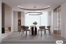 吊顶，隔断，全屋定制，房屋装修，店面，办公室装修，画图