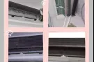 【新加坡26年专业空调公司】【空调维修、清洗服务】 9005 9977 王师傅