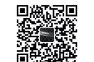 现金高价回收电子配件：内存条 cpu ic 颗粒 服务器