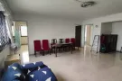 南大先驱主人房出租(可报地址)