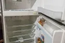 文理自提，423L  超大容量