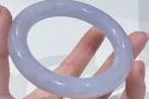 天然A货翡翠