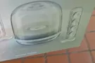 哈曼卡顿琉璃4出售，喜欢的听音乐的看过来