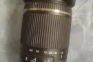 Cannon d.   D90 单反 9.9新