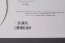 Apple Watch S7 45mm GPS