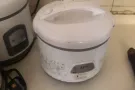 电饭煲