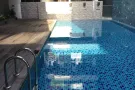 芽笼26巷有公寓出租