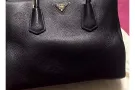 二手普拉达包包