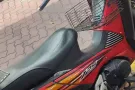 卖摩托