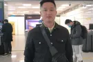 厨师求职
