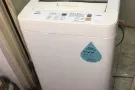 专业维修洗衣机，冰箱，烘干机，冰柜等电器