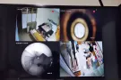 AnyWell 专业安装CCTV监控摄像头/水电安装/油漆/店铺，仓库，居家HP:88195012