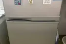 奥克斯冰箱