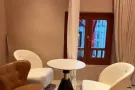 清洁服务