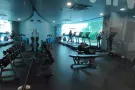 淡宾尼西公寓普通房间出租