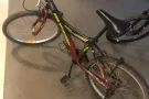 自行车