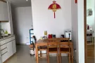 马里士他公寓普通房找女室友