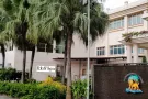 征聘美容治疗师